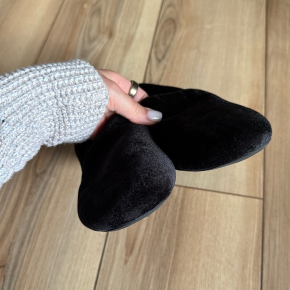 Birdies The Starling loafers - Picture 4 of 10